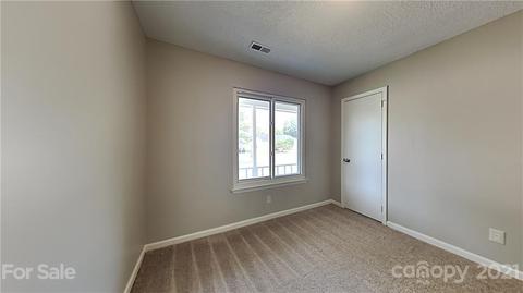 2408 Devon Dr, Monroe, NC 28110 photo 13