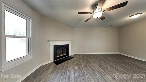 2408 Devon Dr, Monroe, NC 28110 photo 2