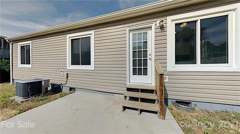 2408 Devon Dr, Monroe, NC 28110 photo 18