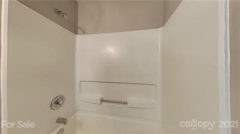 2408 Devon Dr, Monroe, NC 28110 photo 17