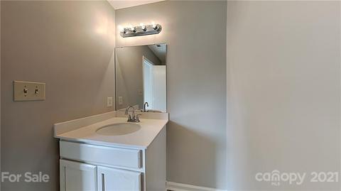 2408 Devon Dr, Monroe, NC 28110 photo 8
