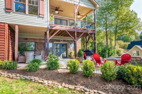 5711 Crown Ter, Hickory, NC 28601 photo 25
