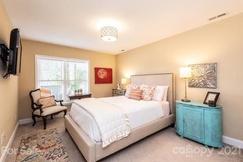 5711 Crown Ter, Hickory, NC 28601 photo 20