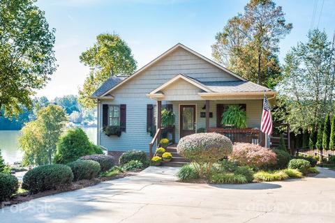 5711 Crown Ter, Hickory, NC 28601 photo 1