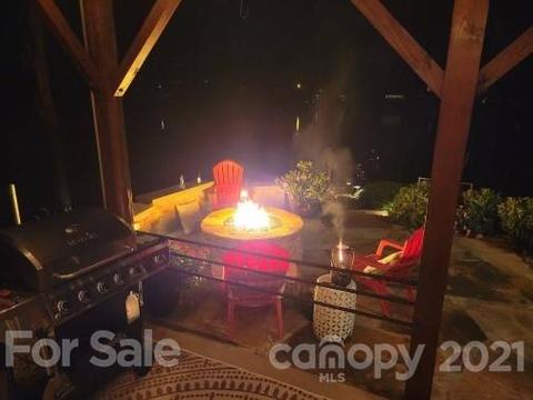 5711 Crown Ter, Hickory, NC 28601 photo 27
