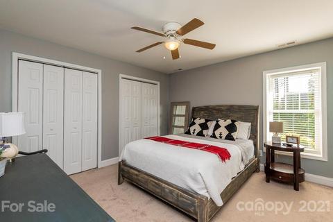 5711 Crown Ter, Hickory, NC 28601 photo 19
