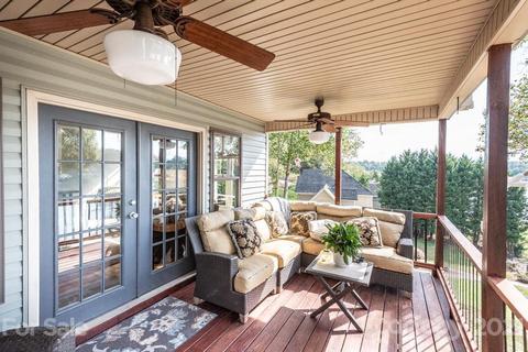 5711 Crown Ter, Hickory, NC 28601 photo 24