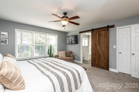 5711 Crown Ter, Hickory, NC 28601 photo 13