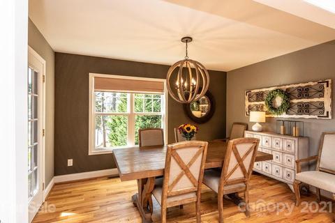 5711 Crown Ter, Hickory, NC 28601 photo 8