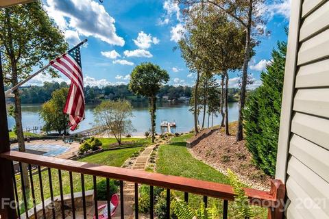 5711 Crown Ter, Hickory, NC 28601 photo 29