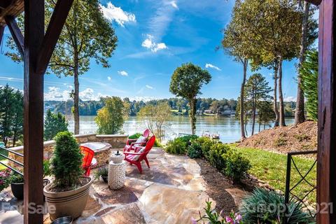 5711 Crown Ter, Hickory, NC 28601 photo 28