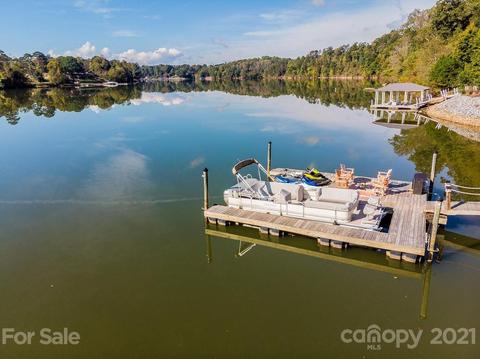 5711 Crown Ter, Hickory, NC 28601 photo 33