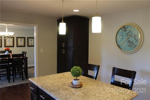 3101 Doster Rd, Monroe, NC 28112 photo 9