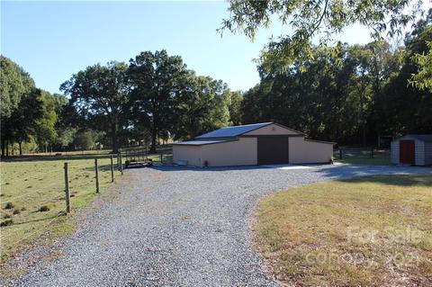 3101 Doster Rd, Monroe, NC 28112 photo 28