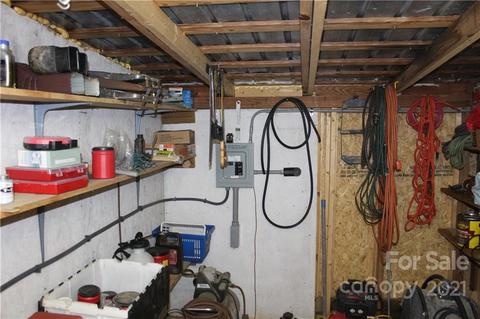 3101 Doster Rd, Monroe, NC 28112 photo 32