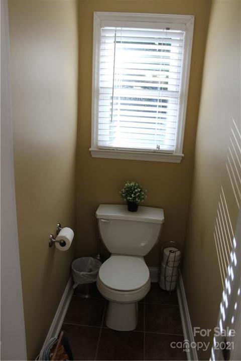 3101 Doster Rd, Monroe, NC 28112 photo 16