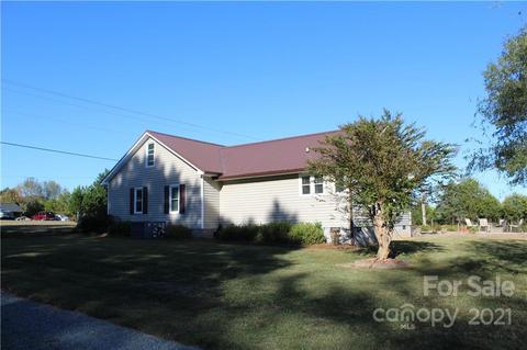 3101 Doster Rd, Monroe, NC 28112 photo 4