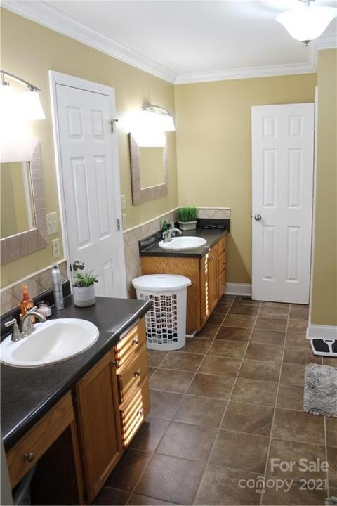 3101 Doster Rd, Monroe, NC 28112 photo 15