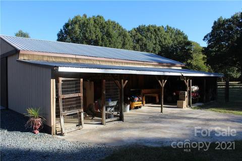 3101 Doster Rd, Monroe, NC 28112 photo 34