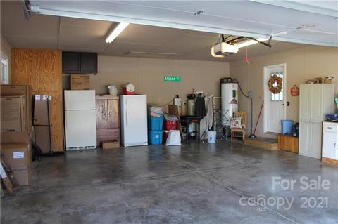 3101 Doster Rd, Monroe, NC 28112 photo 40