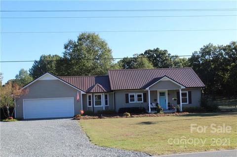 3101 Doster Rd, Monroe, NC 28112 photo 2