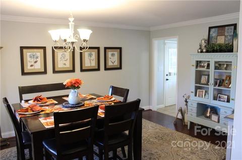 3101 Doster Rd, Monroe, NC 28112 photo 11