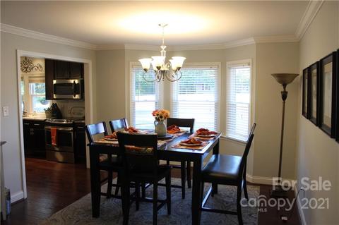3101 Doster Rd, Monroe, NC 28112 photo 12