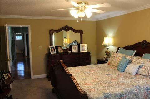 3101 Doster Rd, Monroe, NC 28112 photo 14