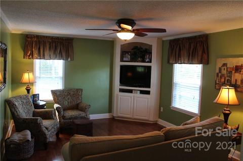 3101 Doster Rd, Monroe, NC 28112 photo 20