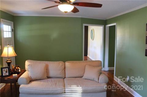 3101 Doster Rd, Monroe, NC 28112 photo 21