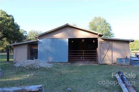 3101 Doster Rd, Monroe, NC 28112 photo 33