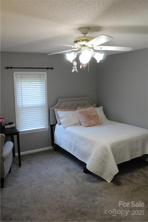 3101 Doster Rd, Monroe, NC 28112 photo 24