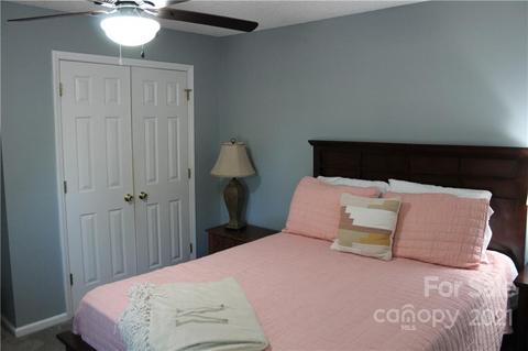 3101 Doster Rd, Monroe, NC 28112 photo 23