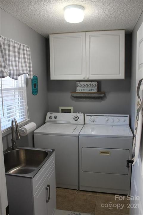 3101 Doster Rd, Monroe, NC 28112 photo 19