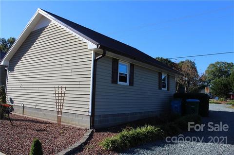 3101 Doster Rd, Monroe, NC 28112 photo 3