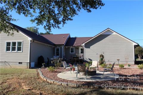 3101 Doster Rd, Monroe, NC 28112 photo 5