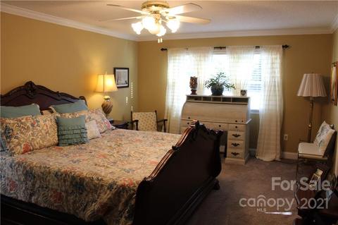 3101 Doster Rd, Monroe, NC 28112 photo 13