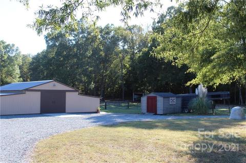 3101 Doster Rd, Monroe, NC 28112 photo 27