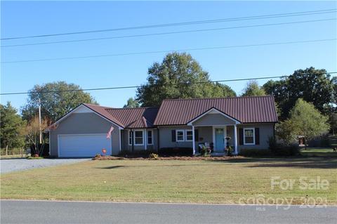 3101 Doster Rd, Monroe, NC 28112 photo 1