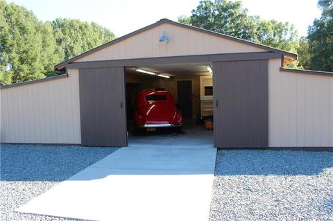 3101 Doster Rd, Monroe, NC 28112 photo 30