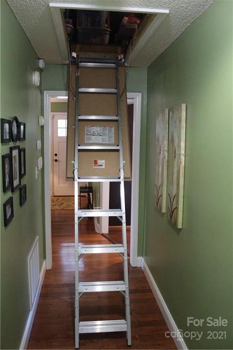 3101 Doster Rd, Monroe, NC 28112 photo 35