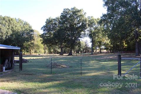 3101 Doster Rd, Monroe, NC 28112 photo 38