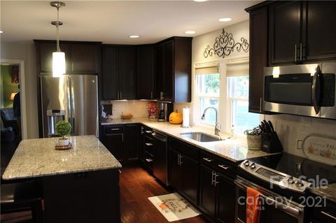 3101 Doster Rd, Monroe, NC 28112 photo 7