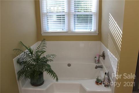3101 Doster Rd, Monroe, NC 28112 photo 17