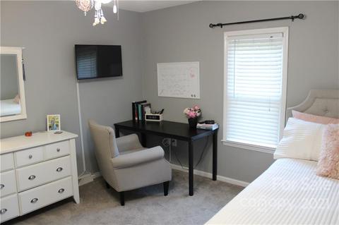 3101 Doster Rd, Monroe, NC 28112 photo 25