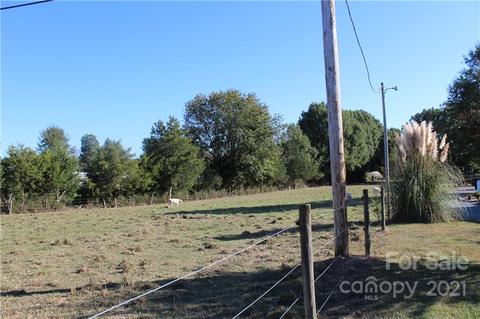 3101 Doster Rd, Monroe, NC 28112 photo 39