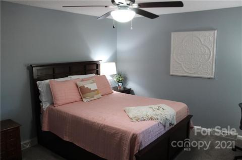 3101 Doster Rd, Monroe, NC 28112 photo 22