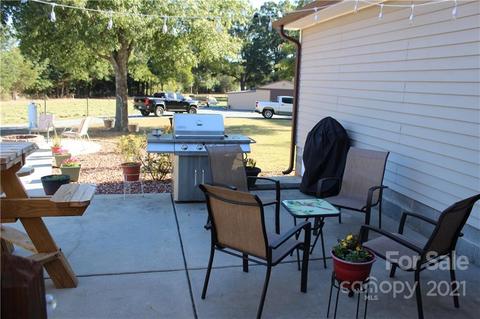 3101 Doster Rd, Monroe, NC 28112 photo 6