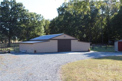 3101 Doster Rd, Monroe, NC 28112 photo 29
