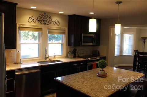 3101 Doster Rd, Monroe, NC 28112 photo 8